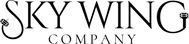 Skywing - Jewellery Manufacturer