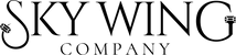 Skywing - Jewellery Manufacturer